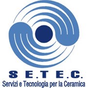Логотип компании SE.TE.C GROUP (Киев)