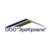 Логотип компании Эракровли, ООО (Гомель)