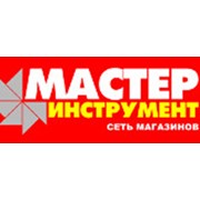 Логотип компании МастерИнструмент, ИП (Курск)