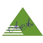 Логотип компании Алеан, ООО (Иркутск)