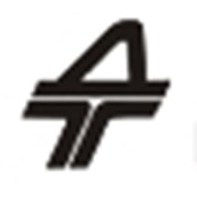 Логотип компании Донская гофротара, ООО (Ростов-на-Дону)