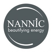 Логотип компании Нанник, Компания (Киев)