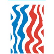 Логотип компании Галиев Ф.Б., ИП (Жезказган)