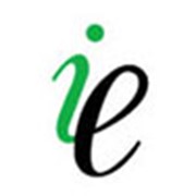 Логотип компании Инновации-Евросервис, ООО (Электросталь)