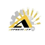 Логотип компании АтрибутАгро (Бердянск)