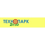 Логотип компании Технопарк 2030, ТОО (Алматы)
