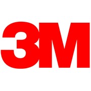 Логотип компании 3М Казахстан, ТОО (Алматы)