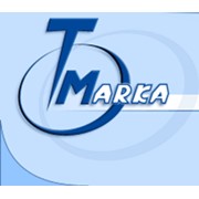 Логотип компании Патентно-юридическая фирма Т-Марка, ЧП (Киев)