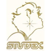 Логотип компании Studex&Ardell, ЧП (Херсон)