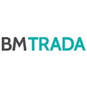 Логотип компании Exova BM Trada Latvija, ООО (Минск)