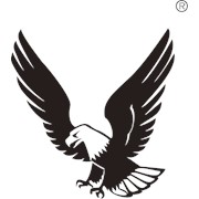 Логотип компании Авант, ООО (Ларионово)
