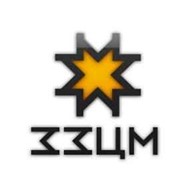 Логотип компании Запорожский завод цветных металлов, ООО (Запорожье)