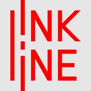 Логотип компании Линк Лайн Украина (Днепр)