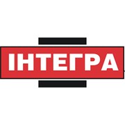 Логотип компании Интегра сервис, ЧП (Киев)
