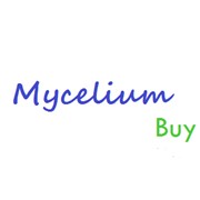 Mycelium Buy, ЧП