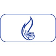 Логотип компании НИИпроектасбест, АО (Асбест)
