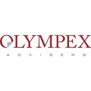 Логотип компании Olympex Advisers (Олимпэкс Эдвайзер), ТОО (Астана)