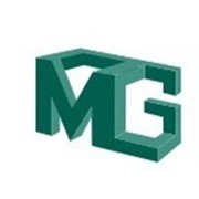 Логотип компании Мебель-групп, ООО (Кемерово)