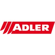Логотип компании ADLER Украина, ООО (Гостомель)