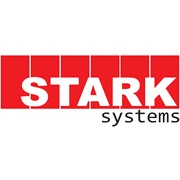 Логотип компании STARK SYSTEMS (Старк системс), ООО (Москва)