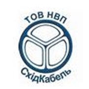 Логотип компании ВостокКабель, ООО (Харьков)