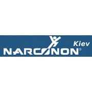 Логотип компании НАРКОНОН-Киев, общественная организация (Narconon) (Киев)