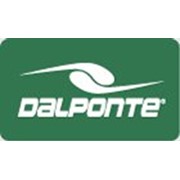 Логотип компании Дальспорт, ООО (Москва)