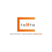 Логотип компании Интернет магазин мебели tahta (Киев)