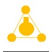 Логотип компании Компонент реактив (Москва)