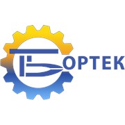 Логотип компании БОРТЕК, ООО (Борисполь)