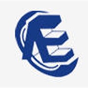 Логотип компании Логос Эко, ООО (Луцк)