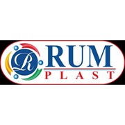 Логотип компании Rum Plast, OOO (Ишангузар)