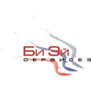 Логотип компании КаркасТент Центр (Алматы)