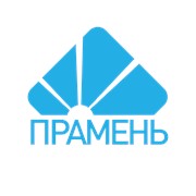 Логотип компании Прамень, ООО (Новозыбков)