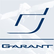 Логотип компании Гарант-В, ООО ВКФ (Нежин)
