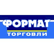 Логотип компании РМК Торгсервис, ООО (Чернигов)