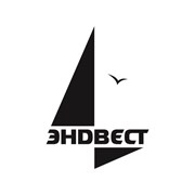 Логотип компании ООО «Компания Эндвест» (Минск)