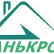 Логотип компании КУБАНЬКРОВЛЯ (Краснодар)