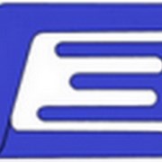 Логотип компании СИБЭКСПЕРТИЗА (Новосибирск)