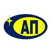 Логотип компании Актобе Прилад, ТОО (Актобе)