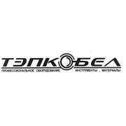 Логотип компании ТэпкоБел, ООО (Минск)