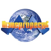 Логотип компании ДТЦ Югэнергоресурс, ЧП (Никополь)