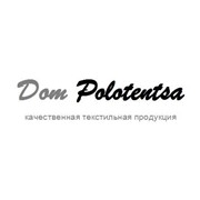 Логотип компании ООО “Дом полотенца“ (Москва)