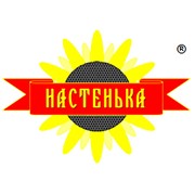 Логотип компании Настенька ТМПроизводитель (Краматорск)