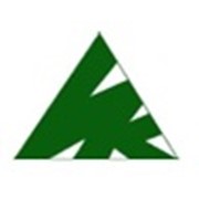 Логотип компании Интеркамень, ООО (Москва)