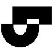 Логотип компании Завод Будмаш, ПАО (Прилуки)