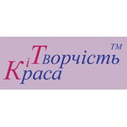 Логотип компании Красота и творчество, ООО (Харьков)