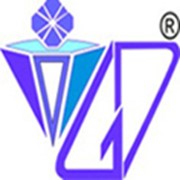 Логотип компании Гласс-Дизайн, ЗАО (Саратов)