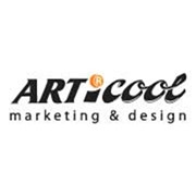 Логотип компании Articool (Артикул), ООО (Москва)