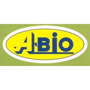 Логотип компании А-био, ООО (Москва)